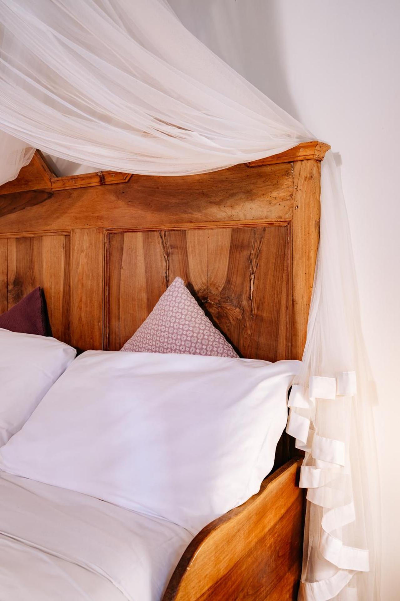 Agriturismo Le Noci Tarzo Екстер'єр фото